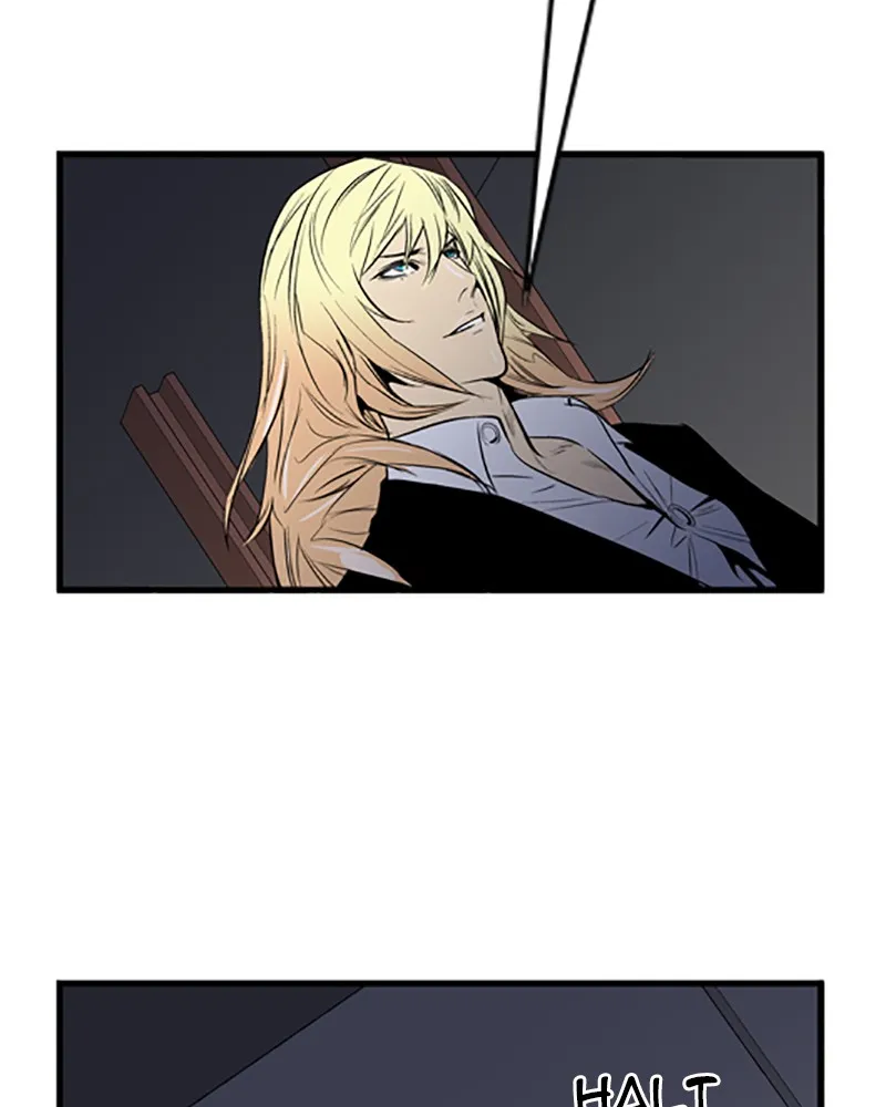 Read Noblesse chapter 47 image 38 on Lezhin