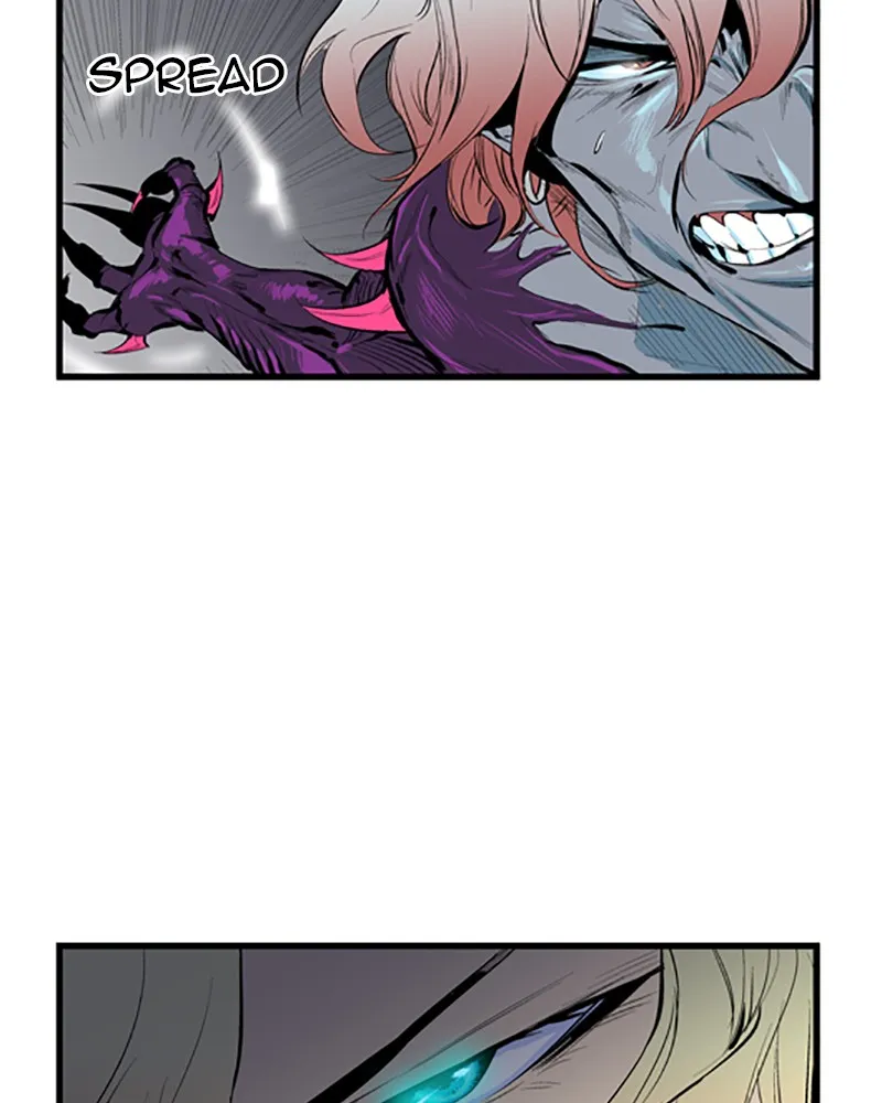 Read Noblesse chapter 47 image 4 on Lezhin