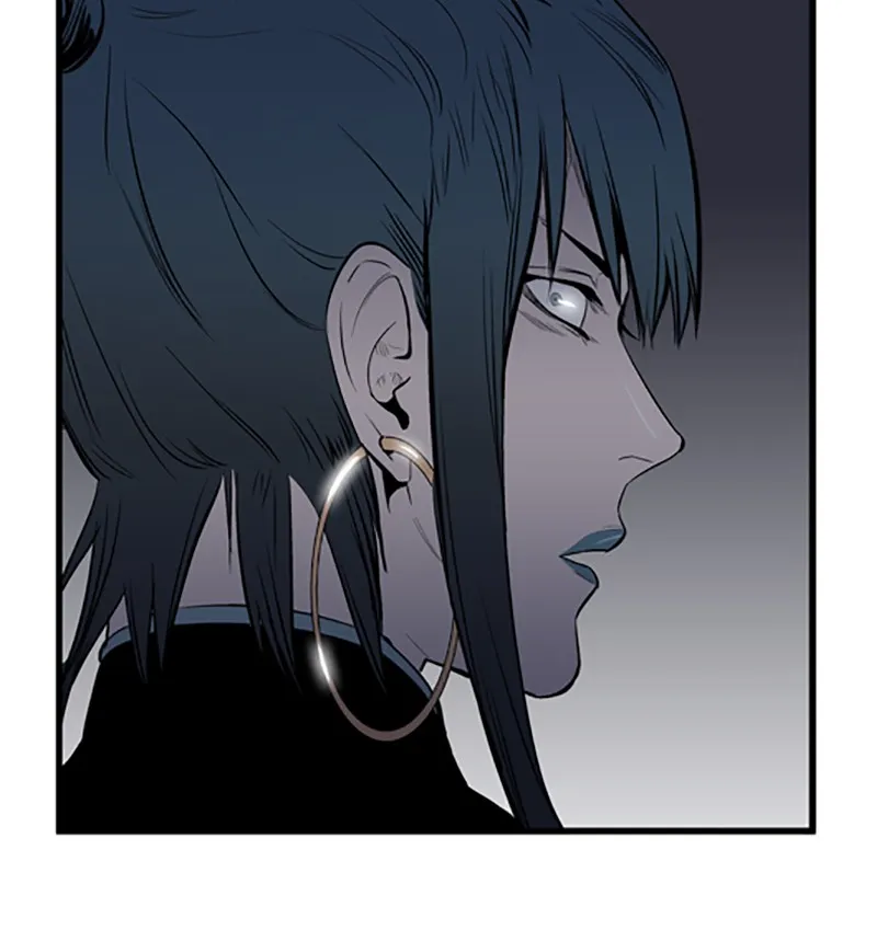 Read Noblesse chapter 47 image 40 on Lezhin
