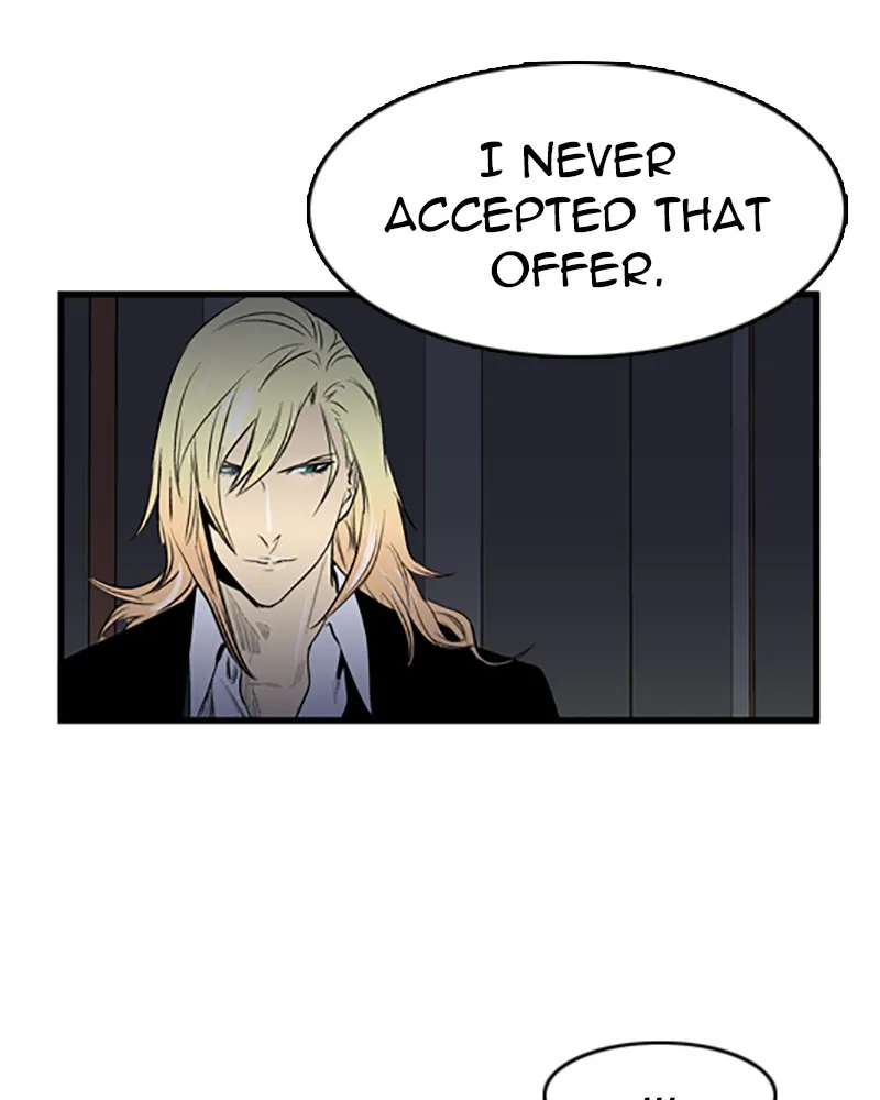 Read Noblesse chapter 47 image 41 on Lezhin