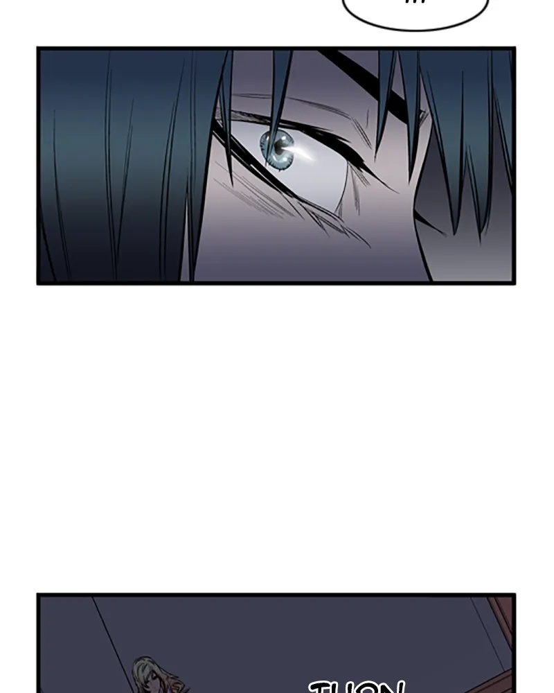 Read Noblesse chapter 47 image 42 on Lezhin