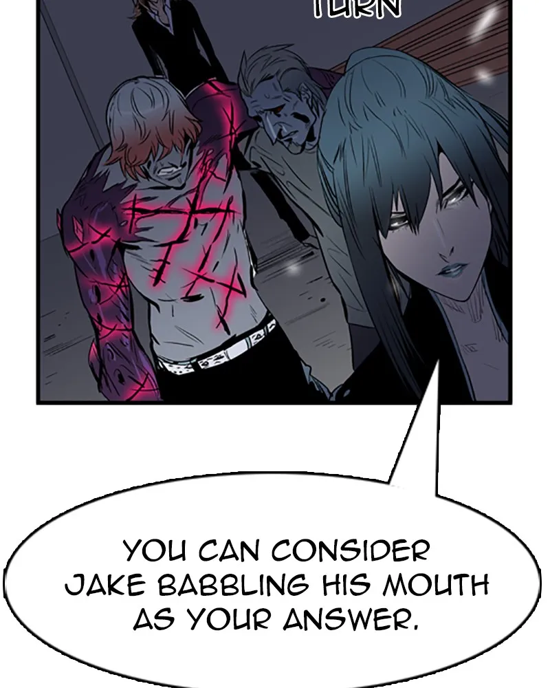 Read Noblesse chapter 47 image 43 on Lezhin