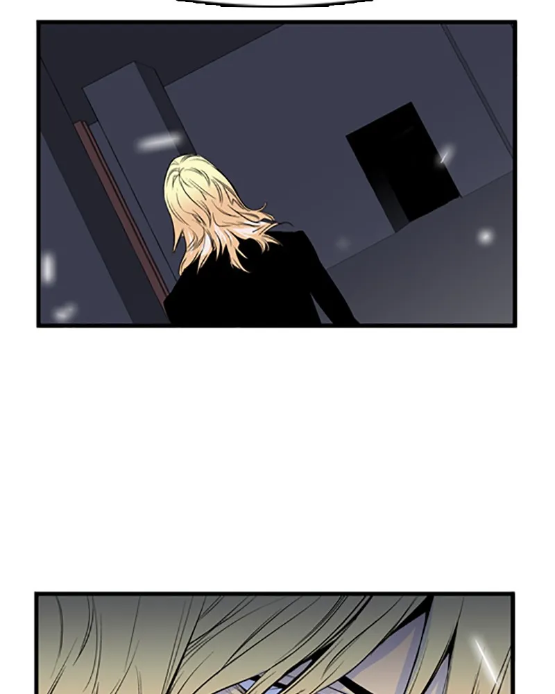 Read Noblesse chapter 47 image 44 on Lezhin