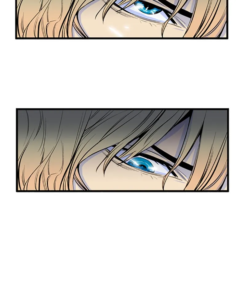 Read Noblesse chapter 47 image 45 on Lezhin