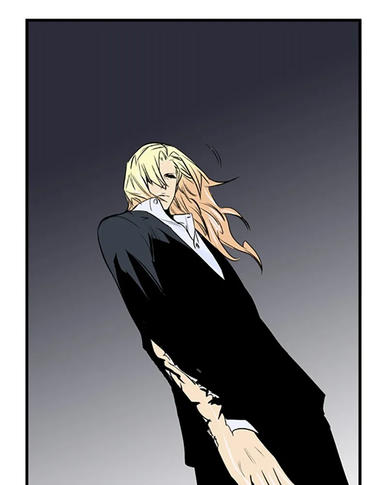 Read Noblesse chapter 47 image 46 on Lezhin