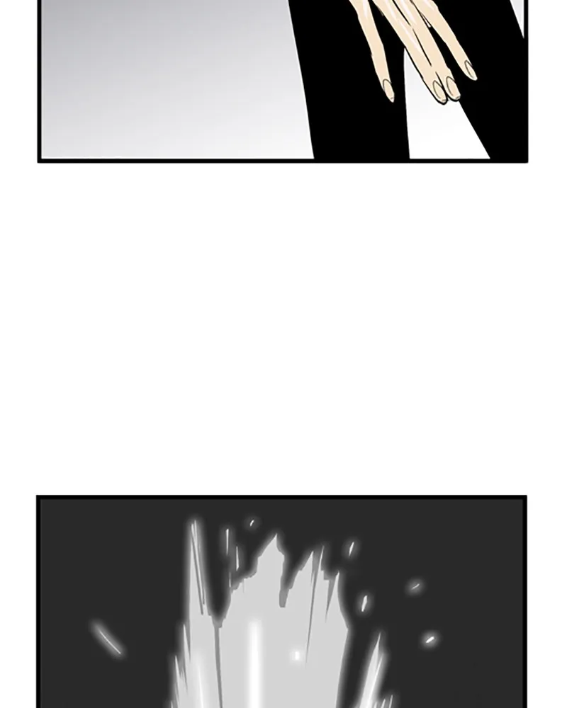 Read Noblesse chapter 47 image 47 on Lezhin