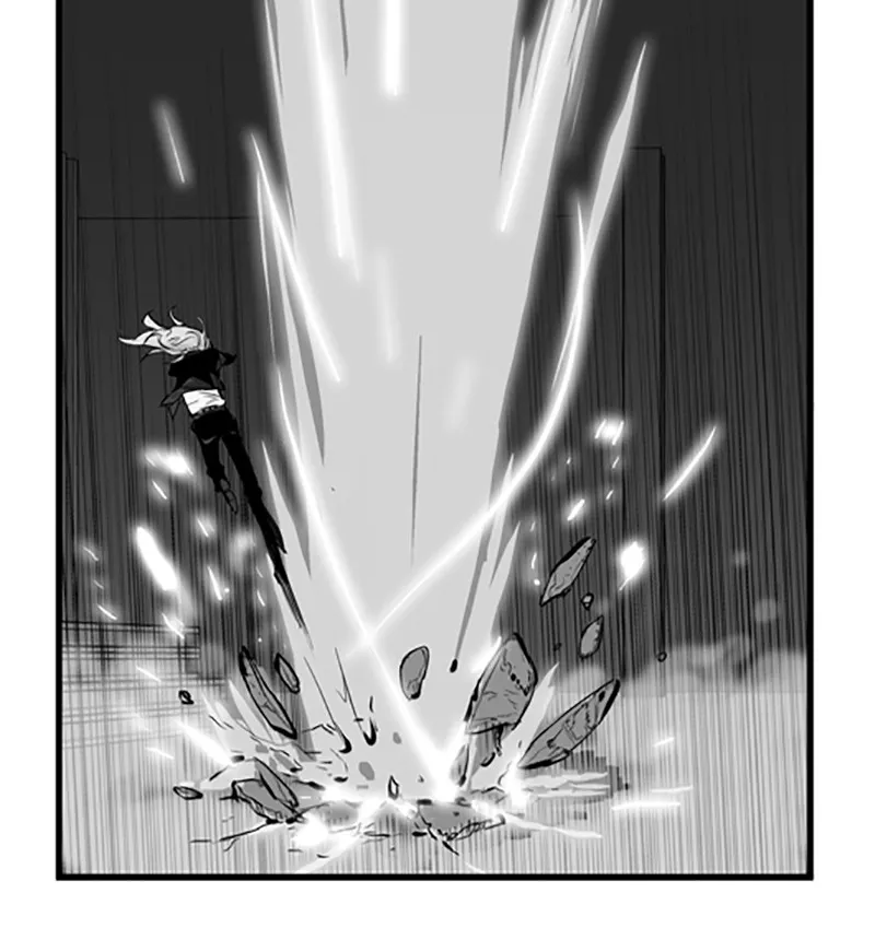 Read Noblesse chapter 47 image 48 on Lezhin