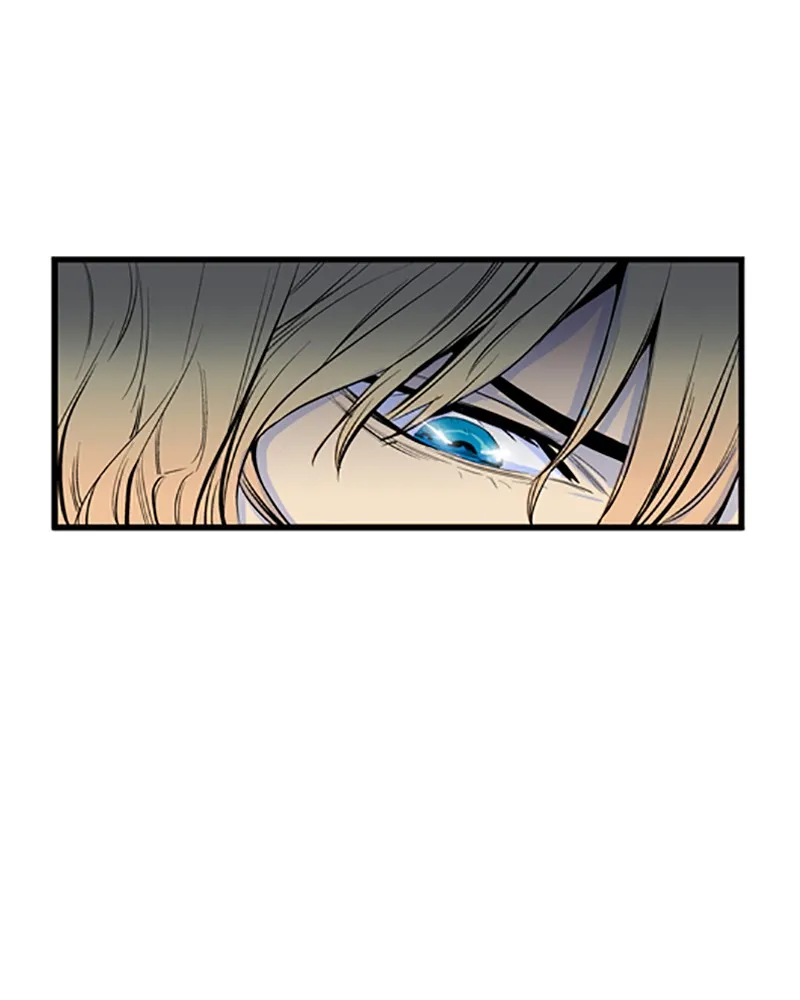 Read Noblesse chapter 47 image 49 on Lezhin