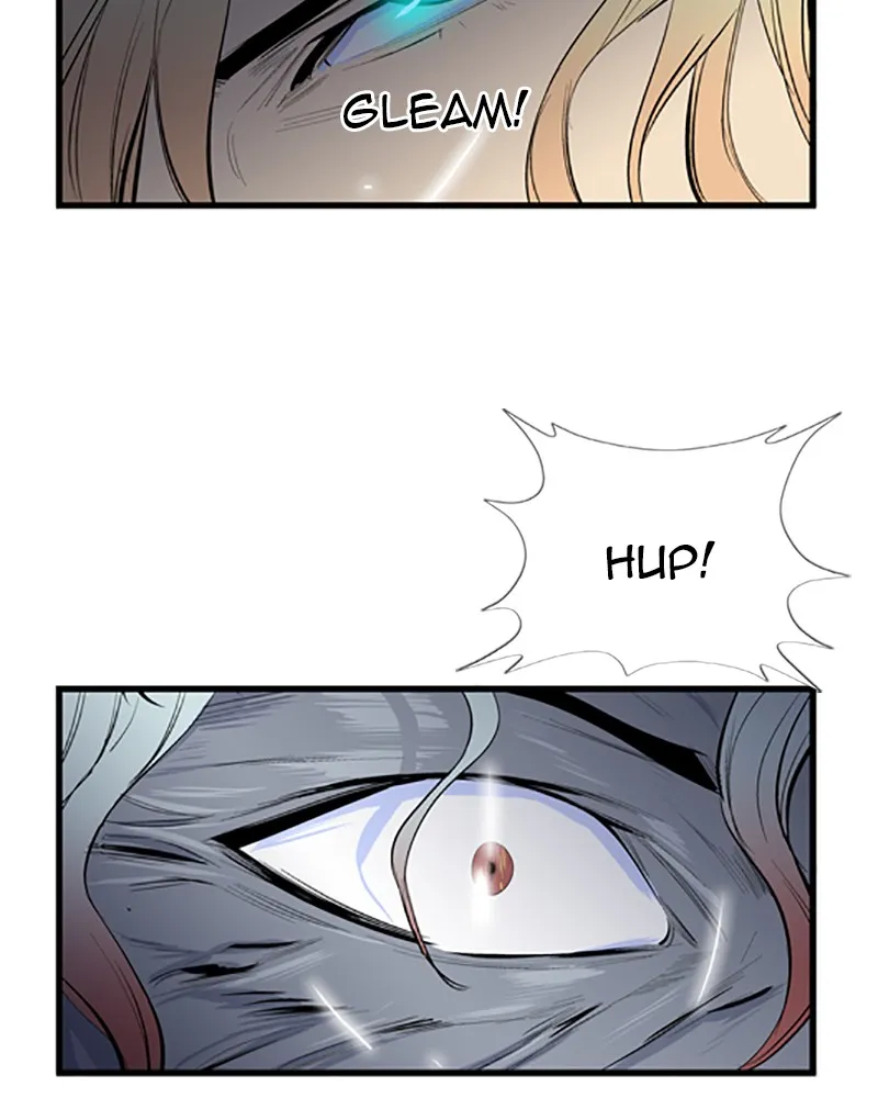 Read Noblesse chapter 47 image 5 on Lezhin