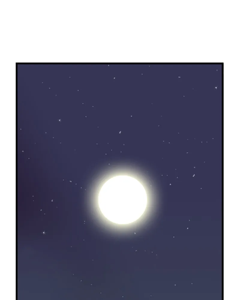 Read Noblesse chapter 49 image 1 on Lezhin