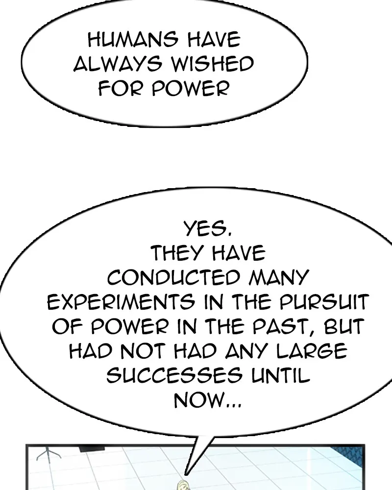 Read Noblesse chapter 49 image 10 on Lezhin