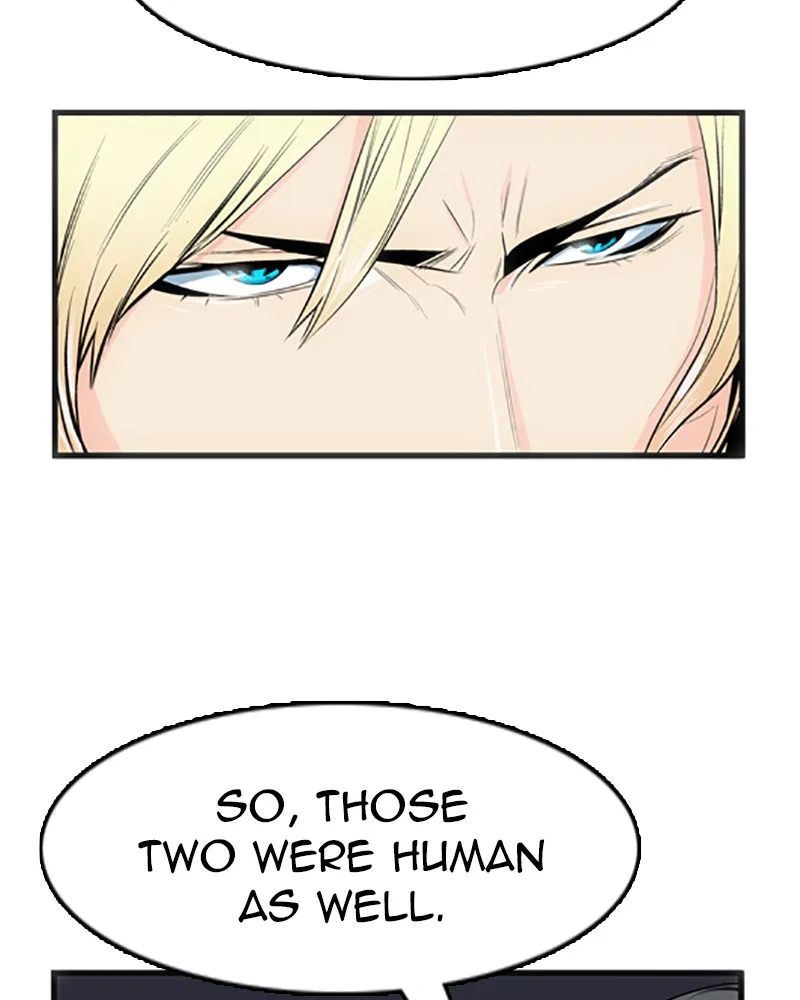 Read Noblesse chapter 49 image 12 on Lezhin
