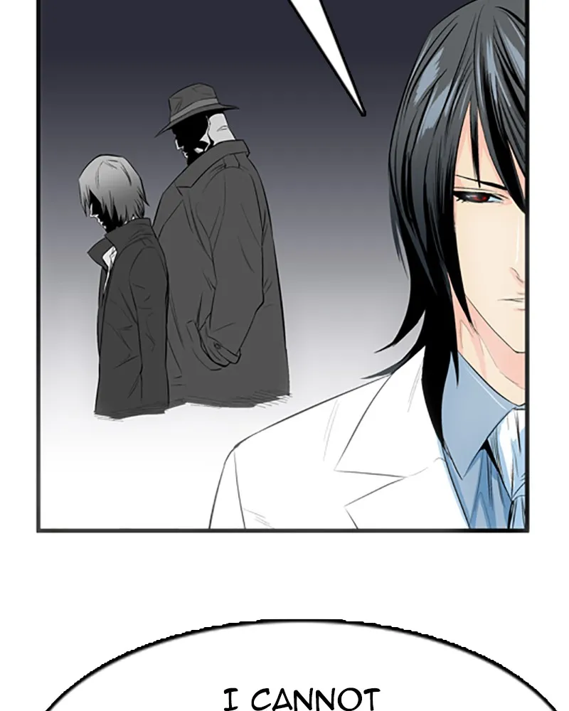 Read Noblesse chapter 49 image 13 on Lezhin