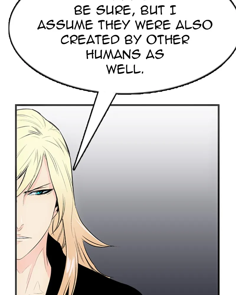 Read Noblesse chapter 49 image 14 on Lezhin