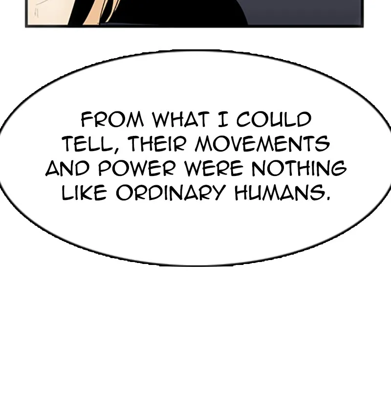 Read Noblesse chapter 49 image 15 on Lezhin