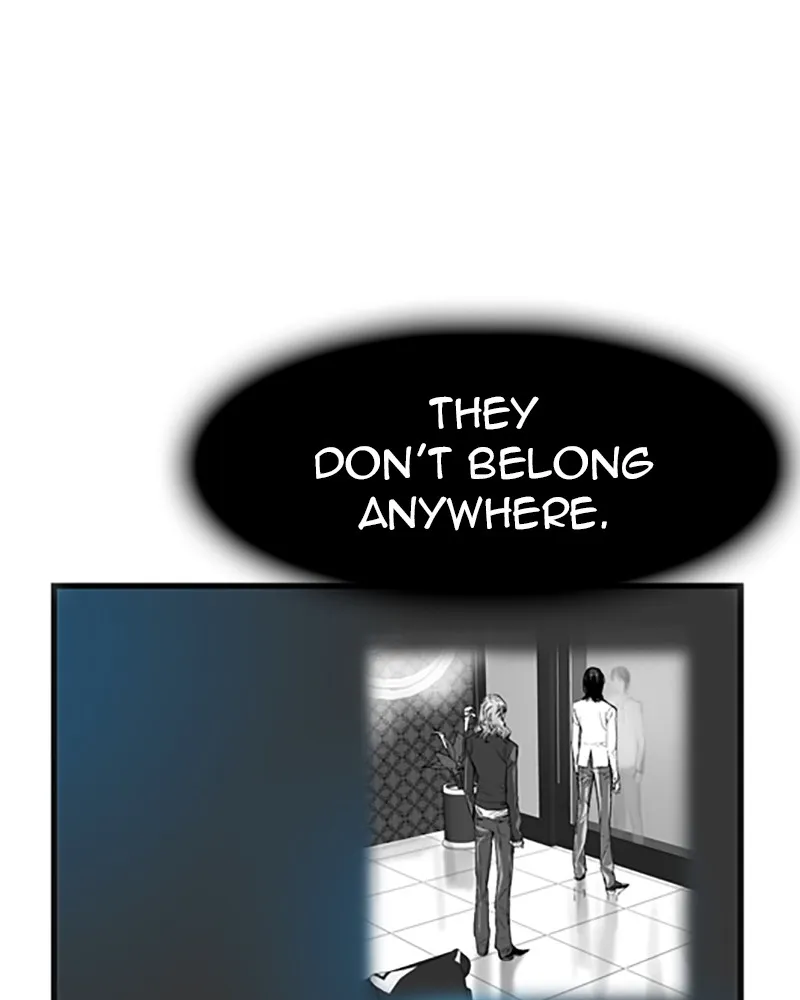 Read Noblesse chapter 49 image 18 on Lezhin