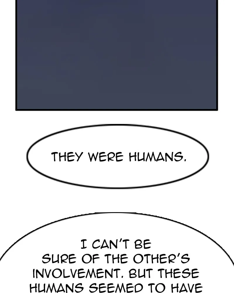 Read Noblesse chapter 49 image 2 on Lezhin