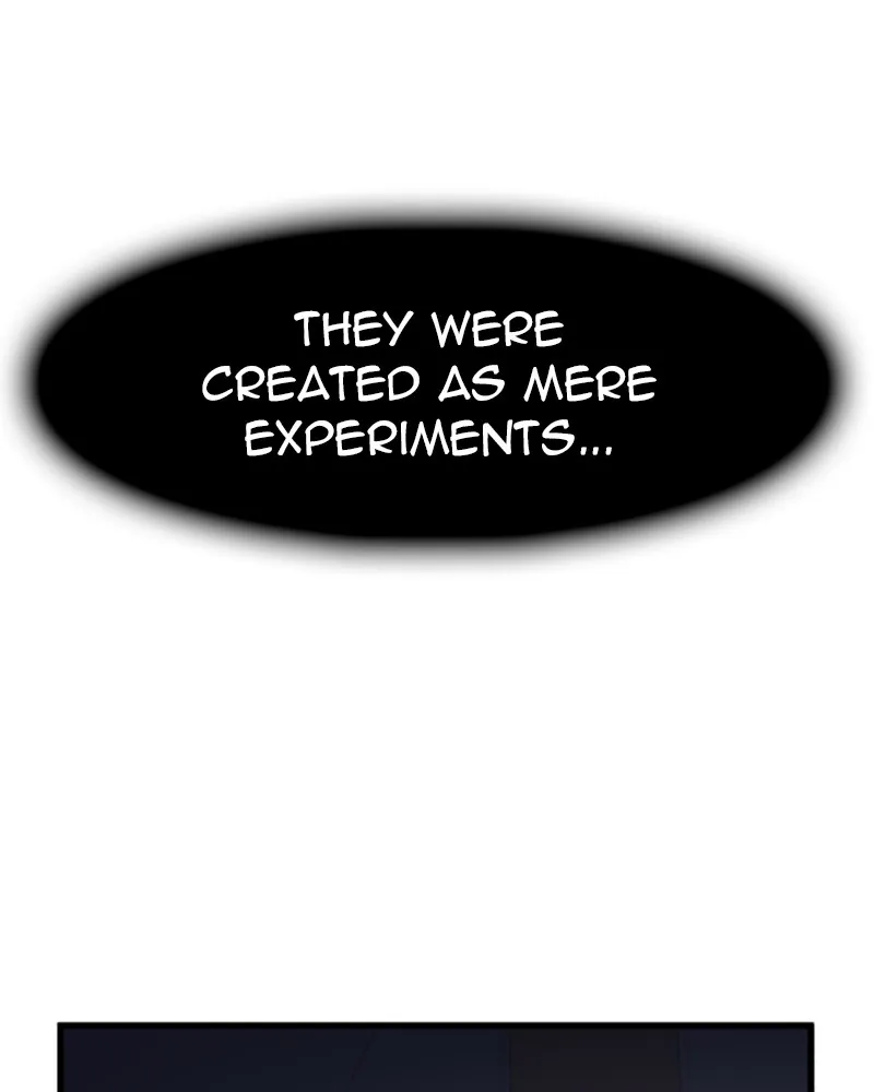 Read Noblesse chapter 49 image 20 on Lezhin
