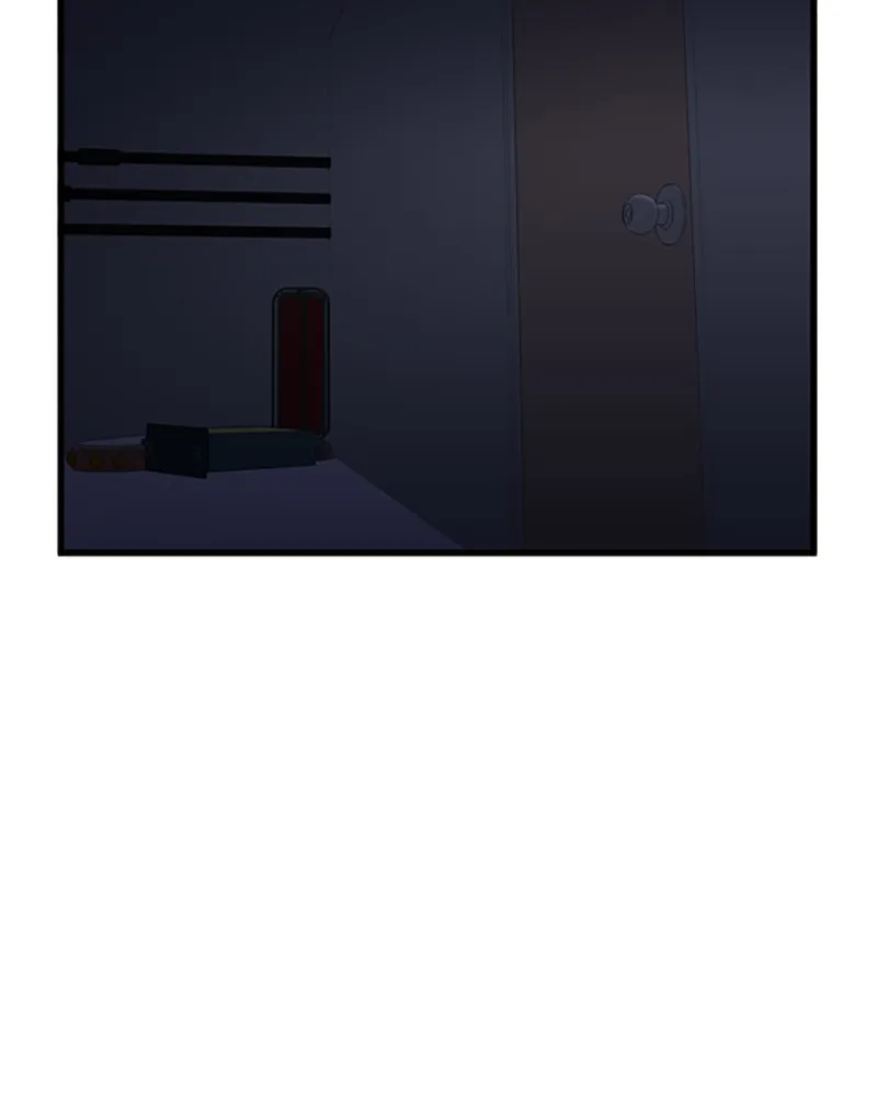 Read Noblesse chapter 49 image 21 on Lezhin