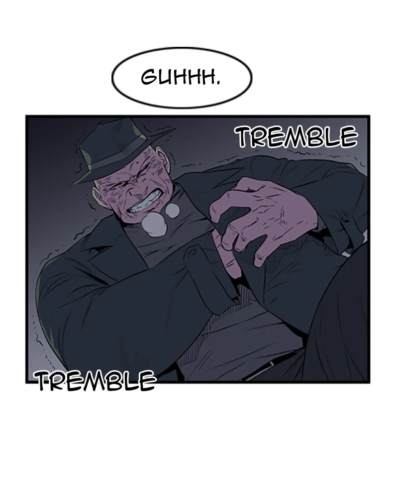 Read Noblesse chapter 49 image 24 on Lezhin