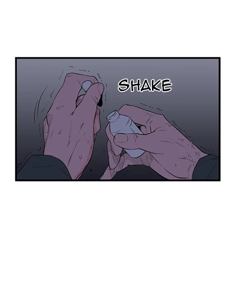 Read Noblesse chapter 49 image 25 on Lezhin