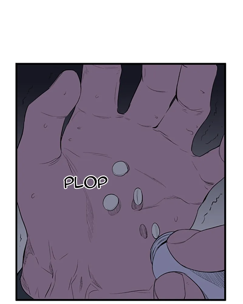 Read Noblesse chapter 49 image 26 on Lezhin