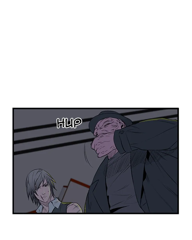 Read Noblesse chapter 49 image 27 on Lezhin