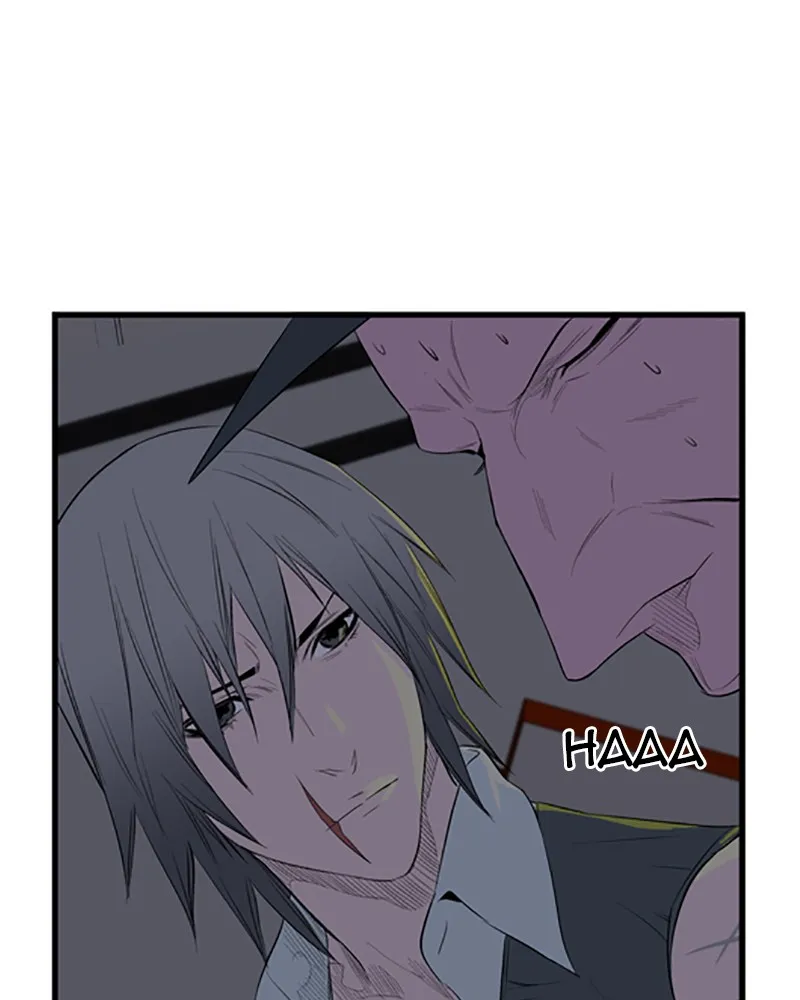 Read Noblesse chapter 49 image 28 on Lezhin
