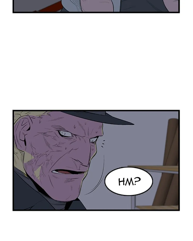 Read Noblesse chapter 49 image 29 on Lezhin