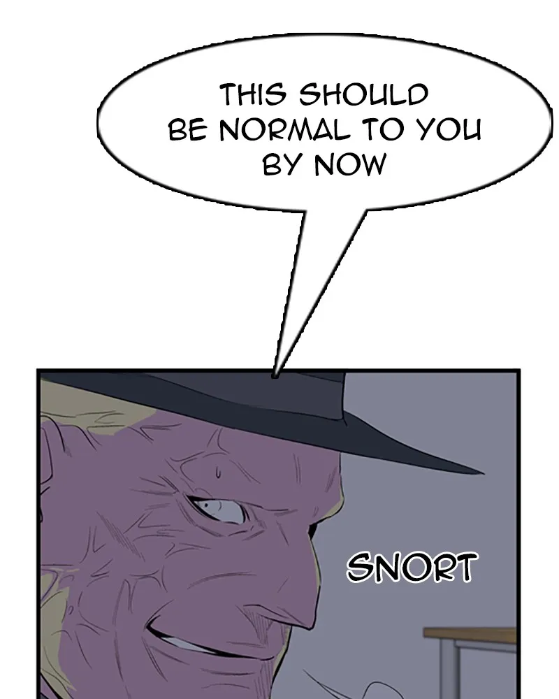 Read Noblesse chapter 49 image 30 on Lezhin