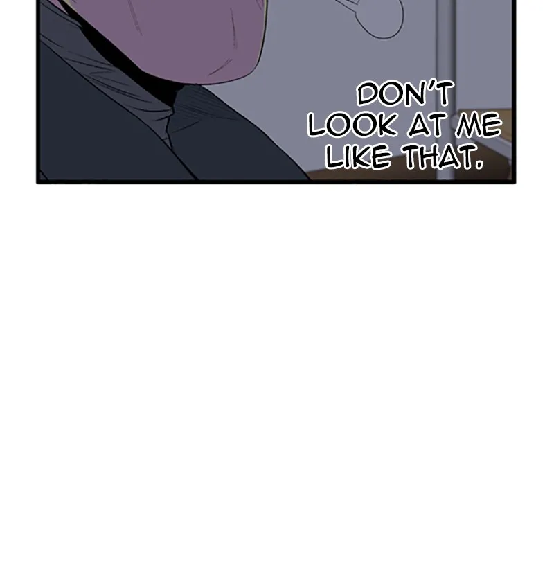 Read Noblesse chapter 49 image 31 on Lezhin