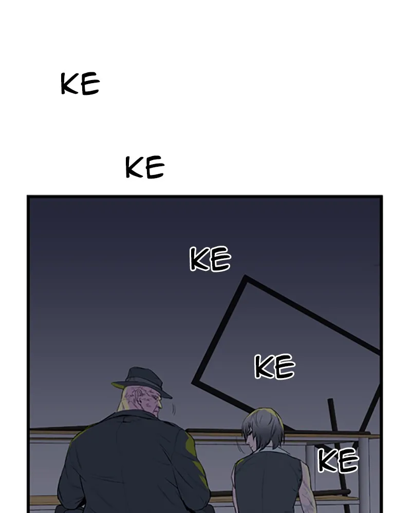 Read Noblesse chapter 49 image 34 on Lezhin