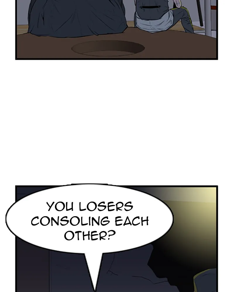 Read Noblesse chapter 49 image 35 on Lezhin