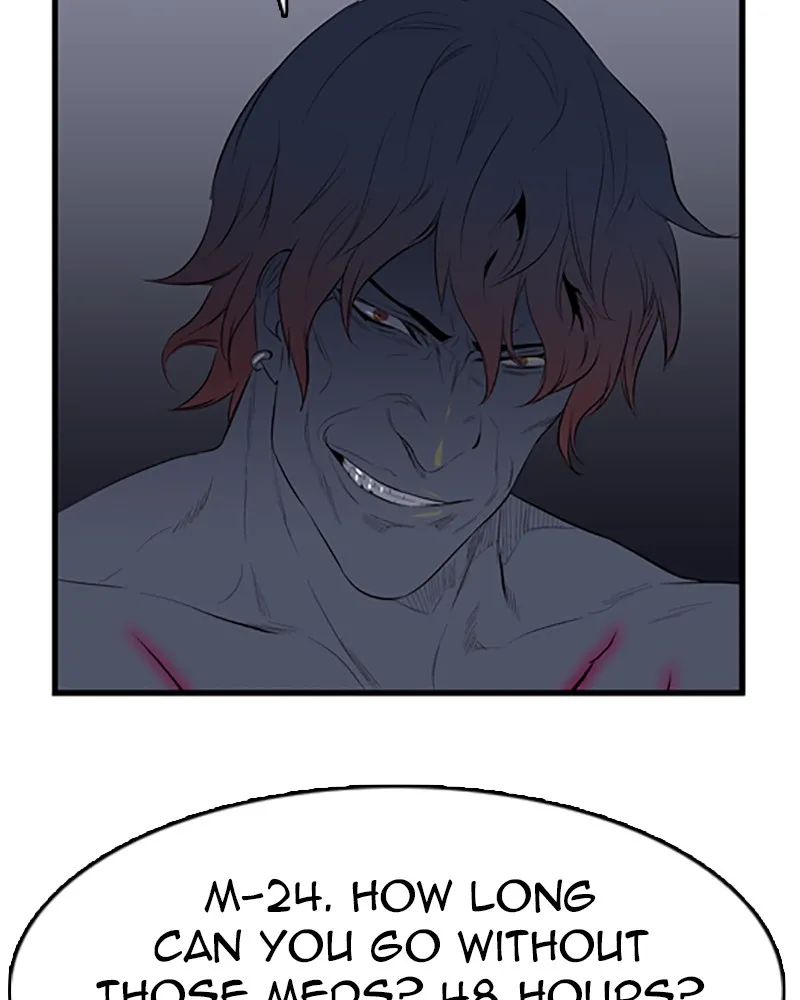 Read Noblesse chapter 49 image 37 on Lezhin