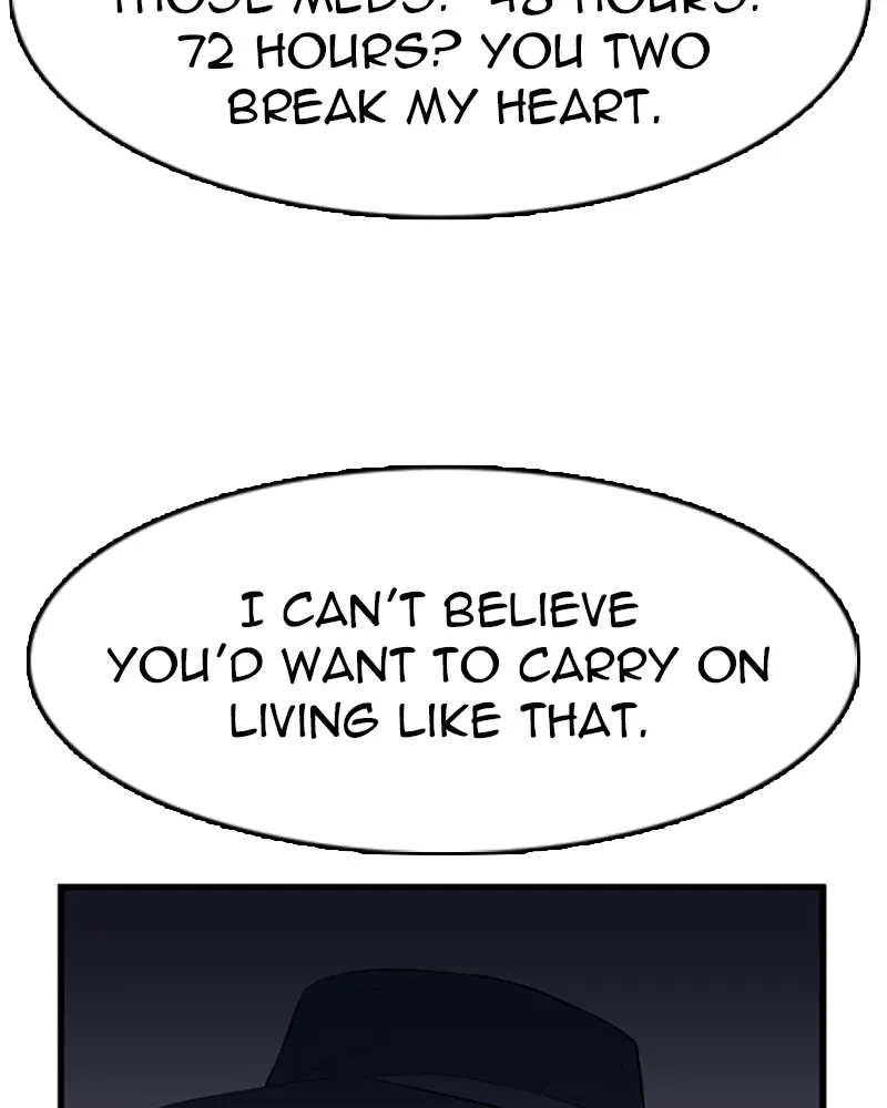 Read Noblesse chapter 49 image 38 on Lezhin