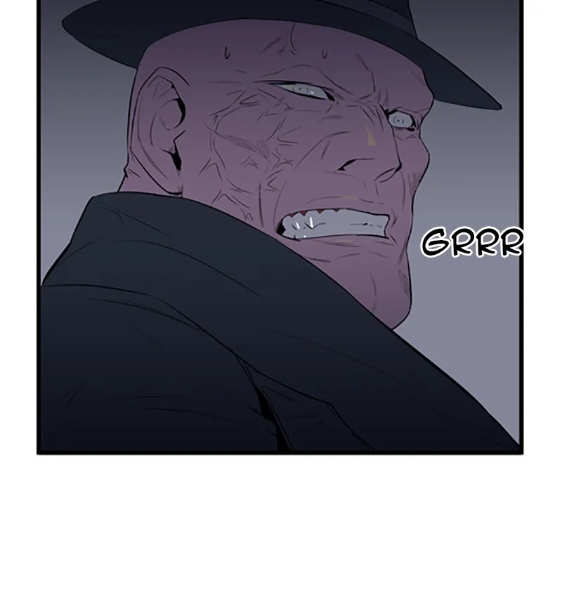 Read Noblesse chapter 49 image 39 on Lezhin