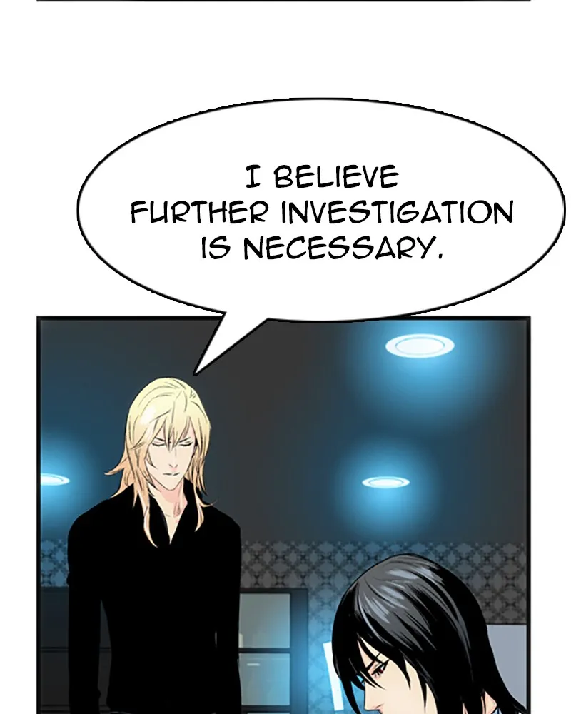 Read Noblesse chapter 49 image 4 on Lezhin