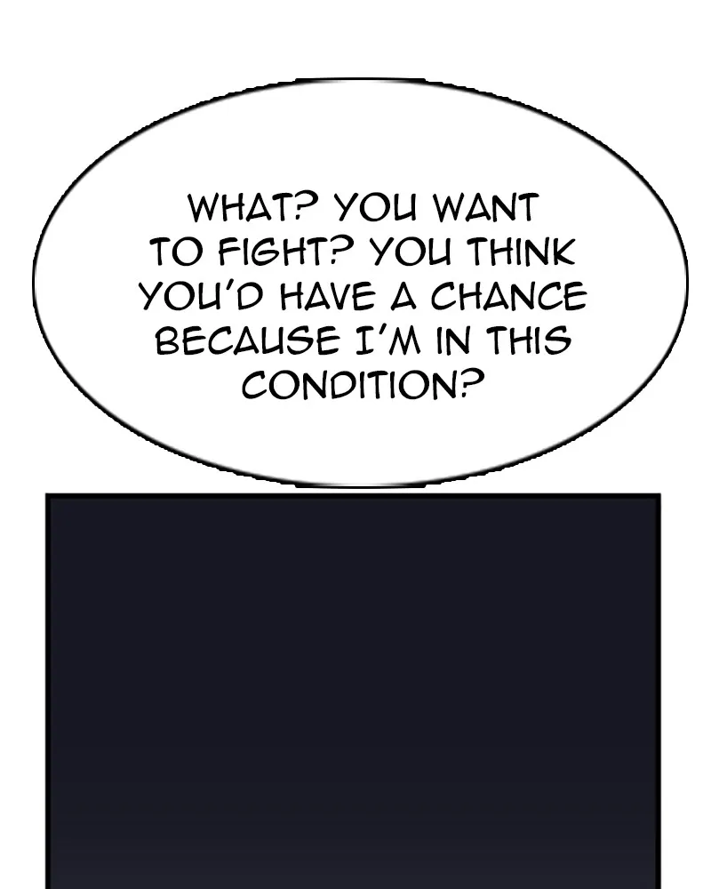 Read Noblesse chapter 49 image 41 on Lezhin