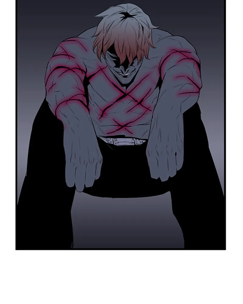 Read Noblesse chapter 49 image 42 on Lezhin