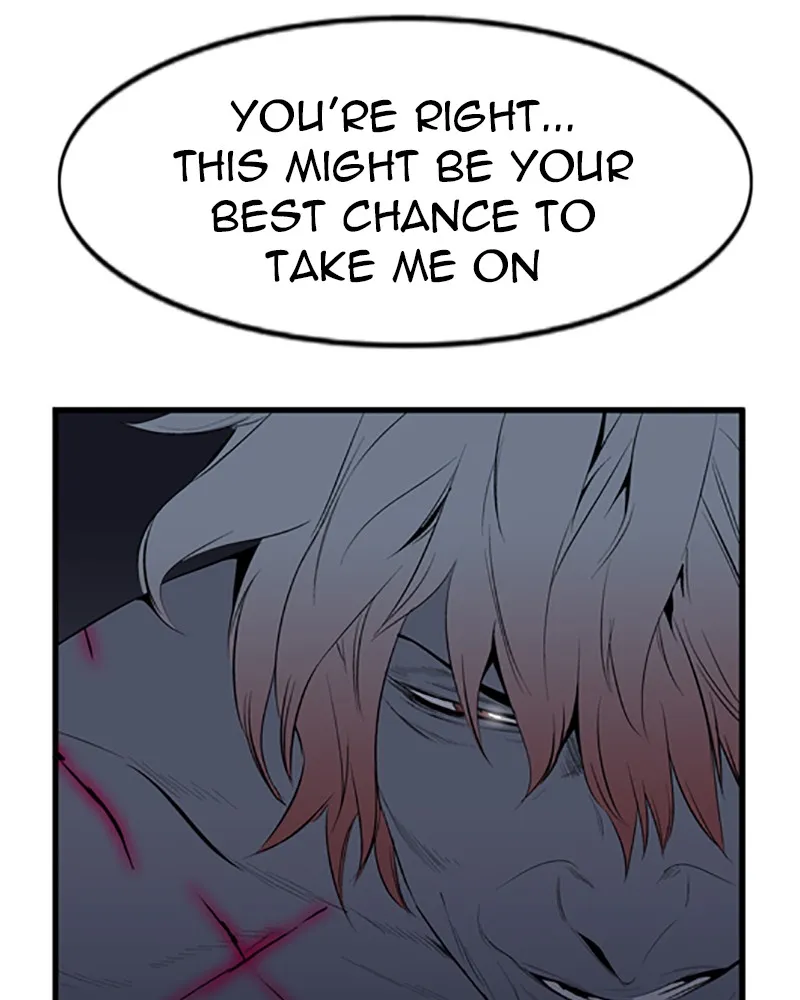 Read Noblesse chapter 49 image 43 on Lezhin