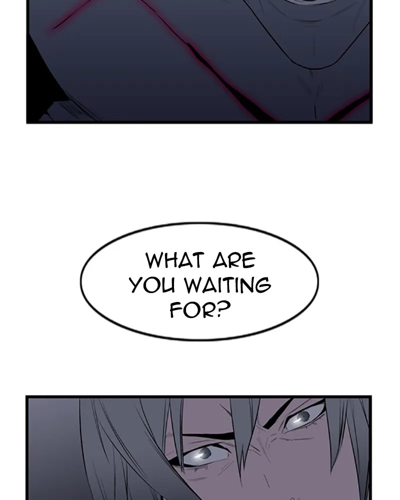 Read Noblesse chapter 49 image 44 on Lezhin