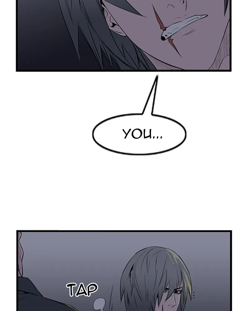 Read Noblesse chapter 49 image 45 on Lezhin