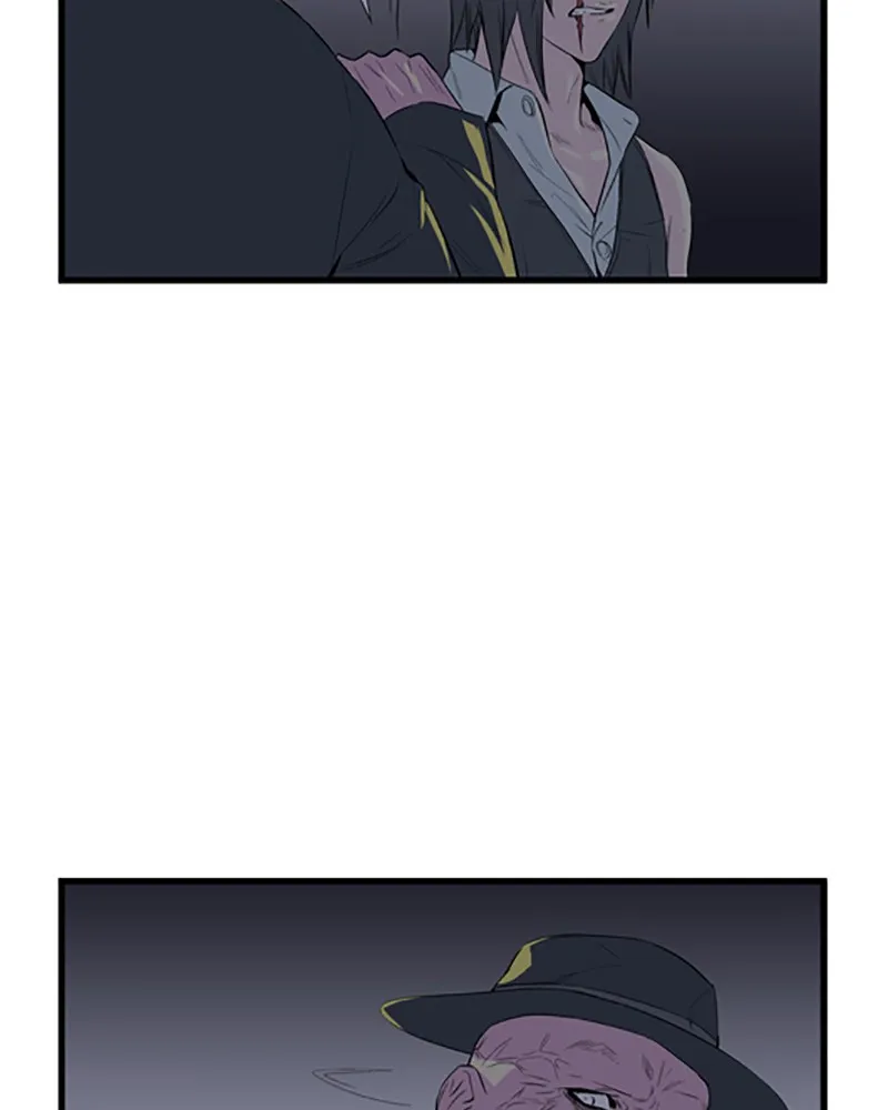 Read Noblesse chapter 49 image 46 on Lezhin