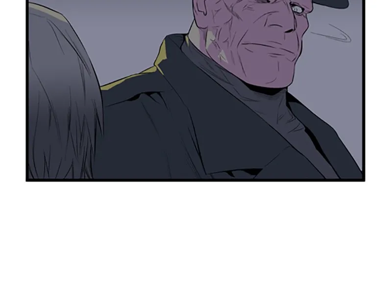 Read Noblesse chapter 49 image 47 on Lezhin