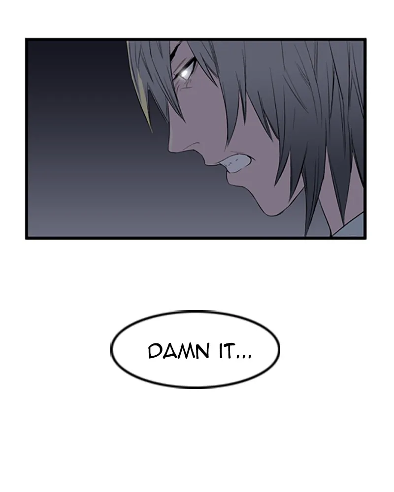 Read Noblesse chapter 49 image 48 on Lezhin
