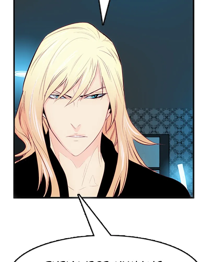 Read Noblesse chapter 49 image 6 on Lezhin