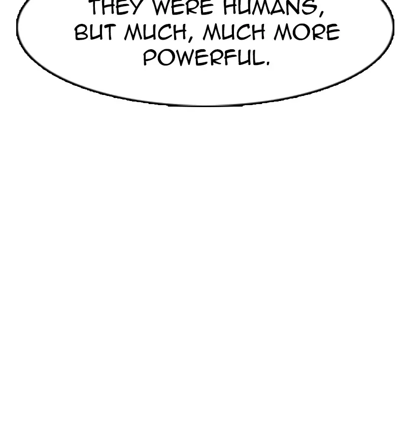 Read Noblesse chapter 49 image 7 on Lezhin