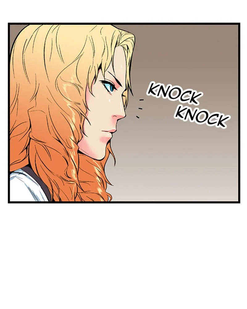 Read Noblesse chapter 5 image 12 on Lezhin