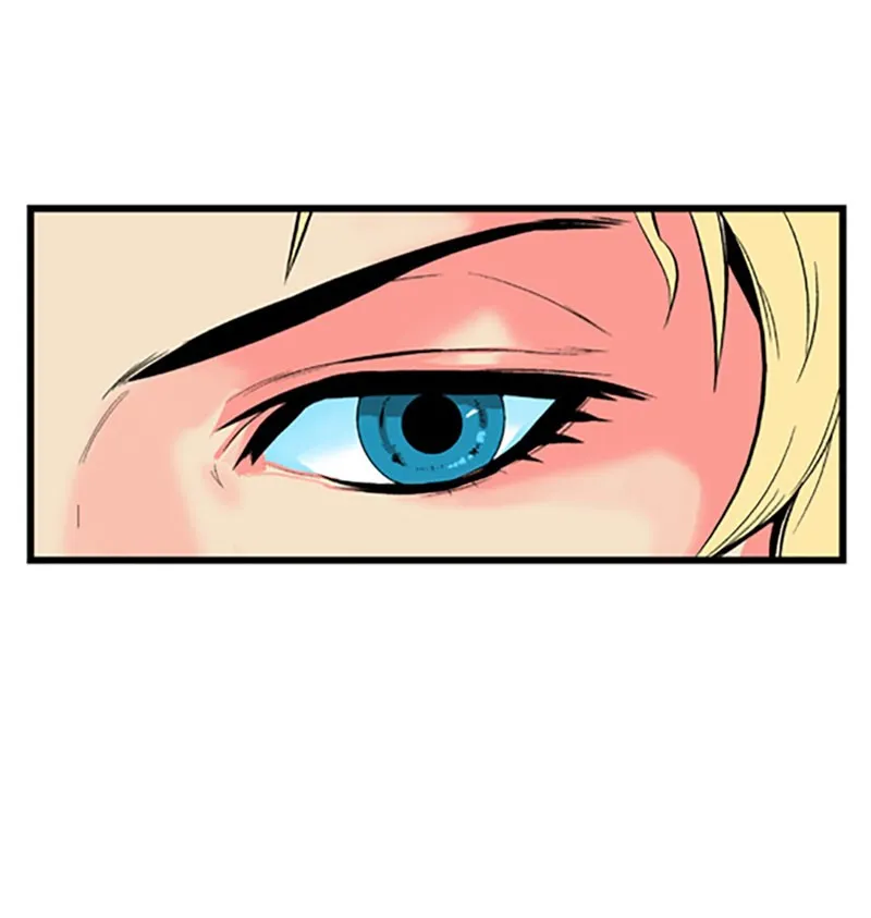 Read Noblesse chapter 5 image 25 on Lezhin