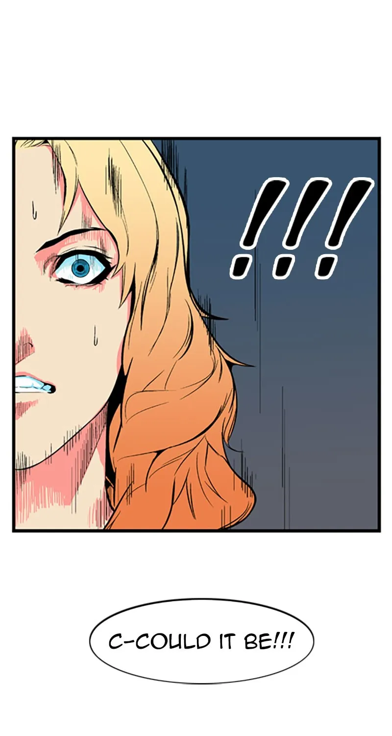 Read Noblesse chapter 5 image 28 on Lezhin